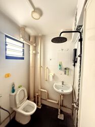 Blk 302 Jurong East Street 32 (Jurong East), HDB 3 Rooms #626939221